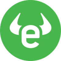 eToro — profile photo on Arch Town