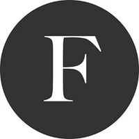 Faire — profile photo on Arch Town
