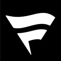 Fanatics — profile photo on Arch Town