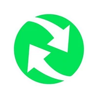 Figure AI — profile photo on Arch Town