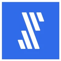 Fivetran — profile photo on Arch Town