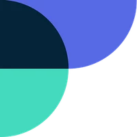 Flexport — profile photo on Arch Town