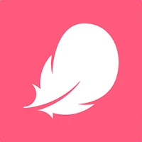 Flo Health — profile photo on Arch Town