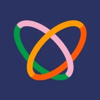 Flutterwave — profile photo on Arch Town