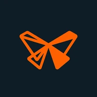 Formlabs — profile photo on Arch Town