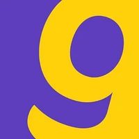 Getir — profile photo on Arch Town