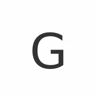 Gong — profile photo on Arch Town