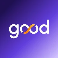 GoodLeap — profile photo on Arch Town