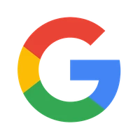 Google — profile photo on Arch Town