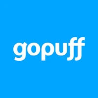 GoPuff — profile photo on Arch Town