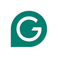 Grammarly — profile photo on Arch Town