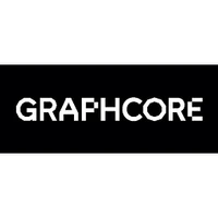 Graphcore — profile photo on Arch Town