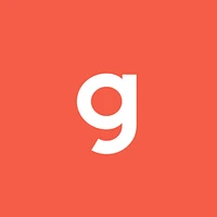 Gusto — profile photo on Arch Town