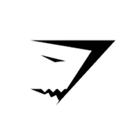 Gymshark — profile photo on Arch Town