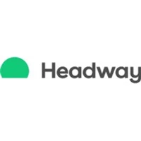 Headway — profile photo on Arch Town