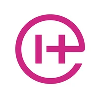 Helion Energy — profile photo on Arch Town