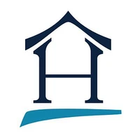 Helsing — profile photo on Arch Town