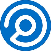 Highspot — profile photo on Arch Town