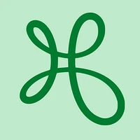 Hinge Health — profile photo on Arch Town
