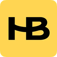 HoneyBook — profile photo on Arch Town