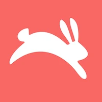 Hopper — profile photo on Arch Town