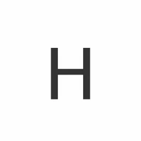 Horizon Robotics — profile photo on Arch Town