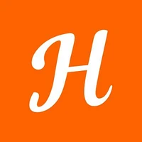 Hostaway — profile photo on Arch Town