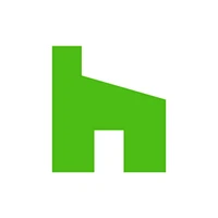 Houzz — profile photo on Arch Town