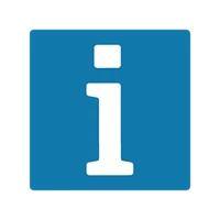 iCapital — profile photo on Arch Town