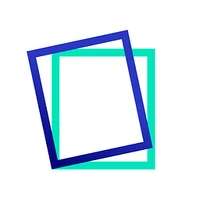 Icertis — profile photo on Arch Town