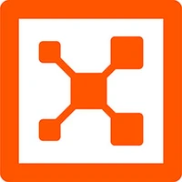 Illumio — profile photo on Arch Town
