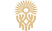 Nusantara — profile photo on Arch Town