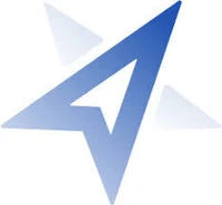 AltaIR Capital — profile photo on Arch Town