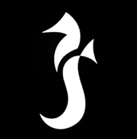 Sindalah — profile photo on Arch Town