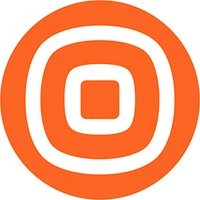 Infobip — profile photo on Arch Town