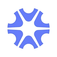 Infra.Market — profile photo on Arch Town