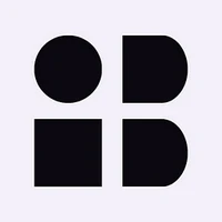 Instabase — profile photo on Arch Town