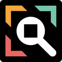 IQM — profile photo on Arch Town