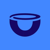 Just Salad — profile photo on Arch Town