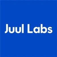 JUUL Labs — profile photo on Arch Town