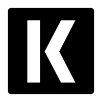 Kavak — profile photo on Arch Town