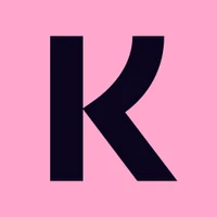 Klarna — profile photo on Arch Town
