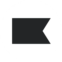 Klaviyo — profile photo on Arch Town
