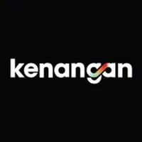 Kopi Kenangan — profile photo on Arch Town
