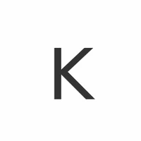 Krutrim — profile photo on Arch Town