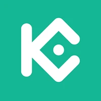 KuCoin — profile photo on Arch Town