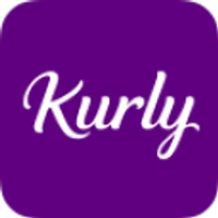 Kurly — profile photo on Arch Town
