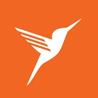 Lalamove — profile photo on Arch Town