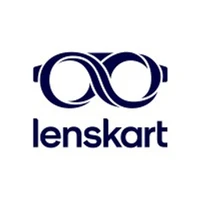 Lenskart — profile photo on Arch Town