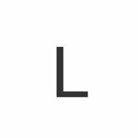 Lianjia (Homelink) — profile photo on Arch Town